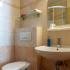 Apartments &#34;Rose&#34;, Studio C3, private accommodation in city Baška Voda, Croatia - 21 (Custom)